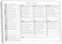 Weekly To Do List Notepad, 60 Page Task Planning Pad w/Daily Checklist, Priority Todo Checkbox & Notes. Desk Notebook to Organize Office 11 X 8.5...