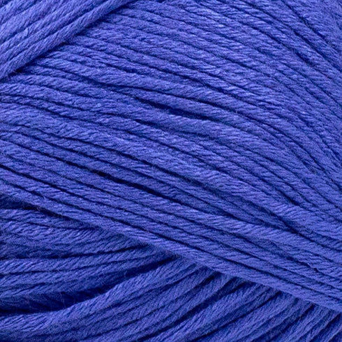 Lion Brand Yarn - Truboo - 3 Pack with Needle Gauge (Thistle)...