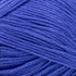 Lion Brand Yarn - Truboo - 3 Pack with Needle Gauge (Thistle)...