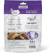 Icelandic+ Lamb Marrow Whole Pieces Dog Chew 4.0-oz Bag...