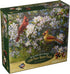 Reflective Art Orchard Romance 1000 pcs Jigsaw Puzzle...