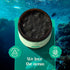 Pure Clay Mud Mask, Clay Mask Pores for Face and Skin, Detox Clay Face Masks Skincare, Exfoliating Facial Treatment, Cleans & Purify Pores For Cle...