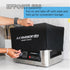 Avid Armor USV20 Chamber Vacuum Sealer Dust Cover...