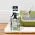 Pet-Pourri Smell Ya Litter Box Odor Freshener Spray, Purrfectly Bamboo, 3.4 Fl Oz - Bamboo (Veterinarian Recommended)...