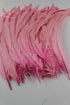 20pcs 12"-14" and 14"-16" Rooster Coque Tail Feathers for Crafting, Decoration, Weddng, Millinery Supply, Fly Tying, DIY Feather Decoration (Baby ...