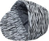 RIVERWELD Welding Cap Pure Cotton Mesh Inside Liner for Welders Match Welding Helmet Zebras Color Work Safety Equipment Gear Head Protection...