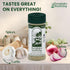 Everglades All-Purpose Seasoning – Signature Southern Blend of Bold Herbs & Spices – Sugar-Free, Zero-Calorie, All-Natural – Perfect for Chicken, ...