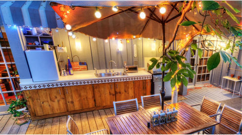 Westinghouse 4511400 Led Light Bulb, 1 Count (Pack of 1), Clear...