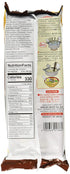 Hikari Menraku Tonkotsu Ramen Noodles, Miso, 6.5 Ounce...