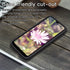 for Samsung Galaxy A20/A30 Slim Gel Case - Full Body Protection, Shockproof, Drop Protection (Black)...