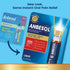 Anbesol Maximum Strength Oral Anesthetic Liquid - 0.41 fl oz (packaging may vary)...