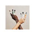 Good Chemistry Gardenia Palm Rollerball Perfume...