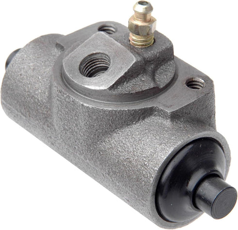ACDelco Professional 18E379 Rear Drum Brake Wheel Cylinder...