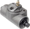 ACDelco Professional 18E379 Rear Drum Brake Wheel Cylinder...