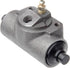 ACDelco Professional 18E379 Rear Drum Brake Wheel Cylinder...