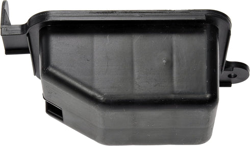 Dorman 47995 Vacuum Storage Canister Compatible with Select Ford Models...