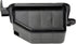 Dorman 47995 Vacuum Storage Canister Compatible with Select Ford Models...