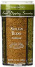 Bread Dipping Seasonings - Dean Jacob's 4 Spice Variety Pack...