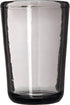 Carlisle FoodService Products MIN544118 Mingle Juice, 6 oz, Tritan, Smoke...