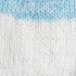 Bernat Handicrafter Cotton Stripes Yarn, 1.5 oz, Gauge 4 Medium Worsted, 100% Cotton, Tie Dye Stripes......