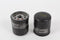 Kawasaki 49065-7010 PK2 Oil Filters...