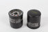 Kawasaki 49065-7010 PK2 Oil Filters...