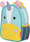Skip Hop Toddler Backpack Leash, Zoo, Unicorn...