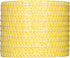Mohawk Home Rug Gripper Tape, 2.5"x25', Ivory...