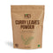 MB Herbals Curry Leaf Powder 227 Gram | 8 oz | Curry Leaves Powder | Promotes Hair Growth | Hair Volume | Thicker Hair...