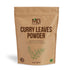 MB Herbals Curry Leaf Powder 227 Gram | 8 oz | Curry Leaves Powder | Promotes Hair Growth | Hair Volume | Thicker Hair...