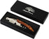 Simple Roots Classic Wine Opener - Best Sellers Classic Corkscrew for Wine Bottles, Manual Durable Bottle Opener for Servers, Bartenders, Cork Scr...