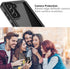 Oterkin for Samsung Galaxy S21 Waterproof Case with Built-in Screen Protector Dustproof Shockproof 360 Full Body Underwater Case for Samsung S21 5...