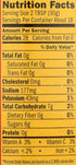 Dinosaur Bar-B-Que Sensuous Slathering BBQ Sauce 19 oz...