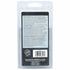 UCHIDA 4 White Broad Tip Bistro Chalk Marker...