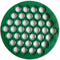 Russian Pelmeni Dumpling Machine Ravioli Plastic Mould Shape for Russian Pelmeni...