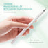 Stylus Pens, Universal High Sensitive & Precision Capacitive Disc Tip Touch Screen Pen Stylus for iPhone/iPad/Pro/Samsung/Galaxy/Tablet/Kindle/Com...