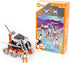 HEXBUG VEX Explorers Rover...