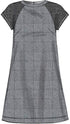McCall Pattern McCall's Women's Short and Long Sleeve Dress, Sizes 6-14 Sewing Pattern, Plain...