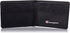 Champion Unisex Adult Graphic Bi Fold Wallet, Washed Black, One Size UK...