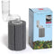 Filter Max II Foam Sponge Prefilter for Aquariums up to 20 Gallons...