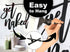 Vivegate Get Naked Sign – 15” X 19” Get Naked Sign for Bathroom Wall Decor Bath Word Art Decals Black Metal Letters...