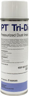 BASF TD10246 PT Tri-Die Pressurized Dust Insecticide 8_Ounce...