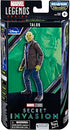 Marvel Legends Series Talos, Secret Invasion Collectible 6-Inch Action Figures, Ages 4 and Up...