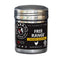 Casa M Spice Co Free Range Chicken Seasoning • Low Sodium • No MSG • Gluten Free • BBQ Spices (Original, Stainless Shaker (with 1-cup seasoning))...