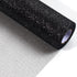 Sparkling Tulle Rolls, 15” by 30 Yards (90FT) Glitter Tulle Spool Ribbon Fabric for Wedding Birthday Bridal Shower Tutu Skirt Party Gift Wrapping(...