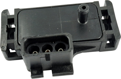 MAP1 Map Sensor...
