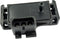 MAP1 Map Sensor...