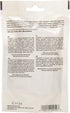 Seachem Cuprisorb 100ml...