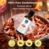 Sandalwood Essential Oil, Home Fragrance Oil Scent Oil for Perfume, Diffuser, Skin, Hair, Roll On - 30ml...