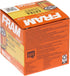 Fram PH11462 Full Flow Lube Spin-On Oil Filter...